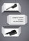 Hoher Kraft-Leitspindel-Auslöser 1100 lbs Wahl-Hall-Sensor-Feedback