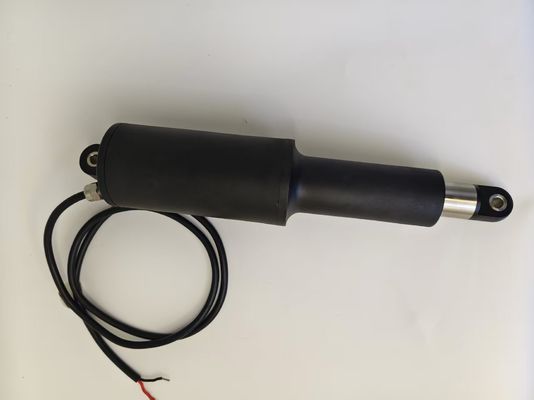 CE Approved 12V Electric Trim Tab System Trim Tabs Kits,  MARINE Trim TAB KIT COMPLT W/LED 12 x 12