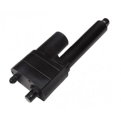 atv Schneepflug hebt elektrischen Linear-Verstellgerät 12v DC-Motor, Aufzug der Kraft 400kg an