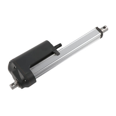 Industrielles Linear-Verstellgerät 24VDC, 12v/24v/36v/48vdc, 2
